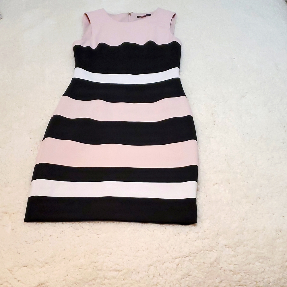 Tommy Hilfiger Dress